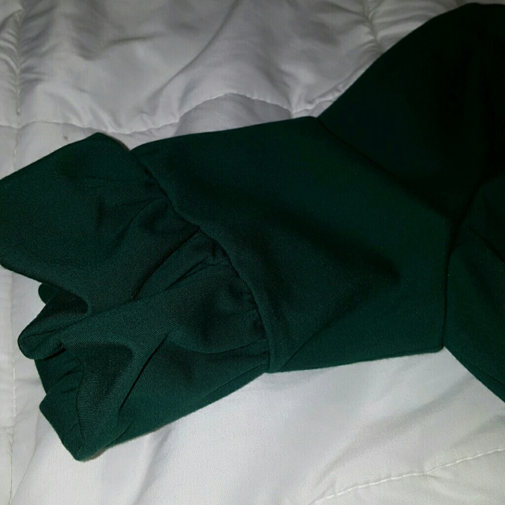 Adrianna Papell - Picture 6 of 6